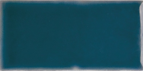  134625 Yoko Marine