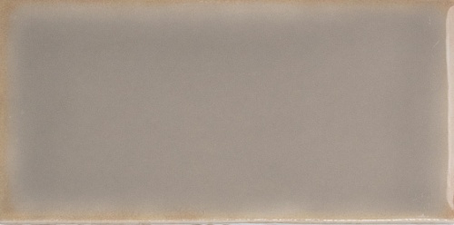  134626 Yoko Pewter