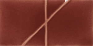  134629 Yoko Origami Bordo (8 вариантов)