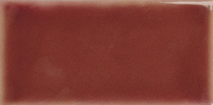  134623 Yoko Bordo