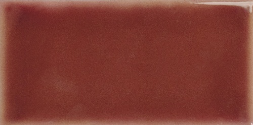  134623 Yoko Bordo