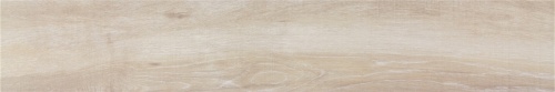  Alder Bianco GLZ.PORC.TILE (S14520.6)