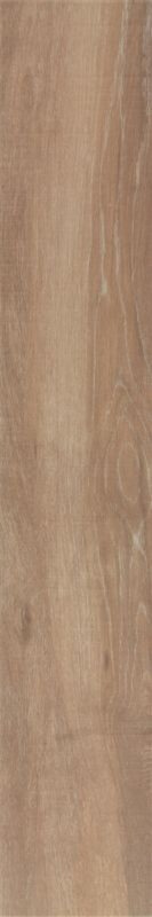  Alder Natura GLZ.PORC.TILE (S14519.6)