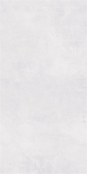  Ares Mat Ice Rect Cb Port. Tile (P11591.6)