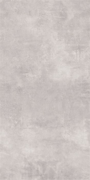  Ares Mat Grey Rect Cb Port. Tile (P74018.6)
