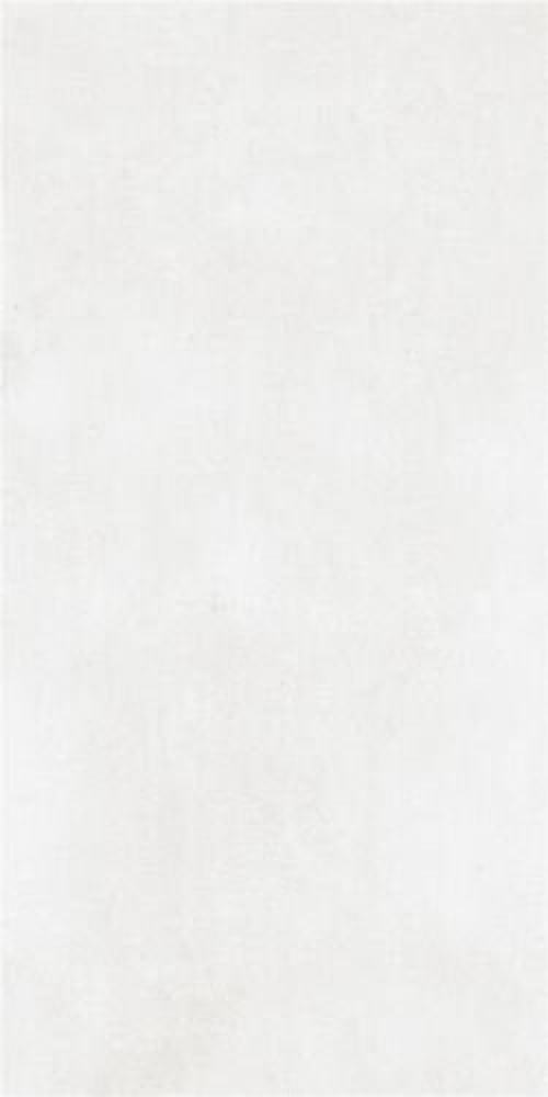  Core Mat White Rect Por. Tile (P19522.6)