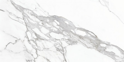  Eternal White Polished REC POR TILE (P10850.6)