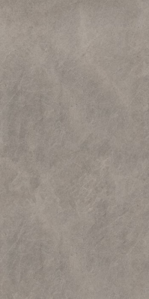  Levante Stone Mat Taupe R11 (P30001.6)