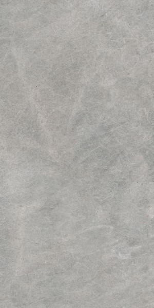  Levante Stone Mat Grey R11 (P30002.6)