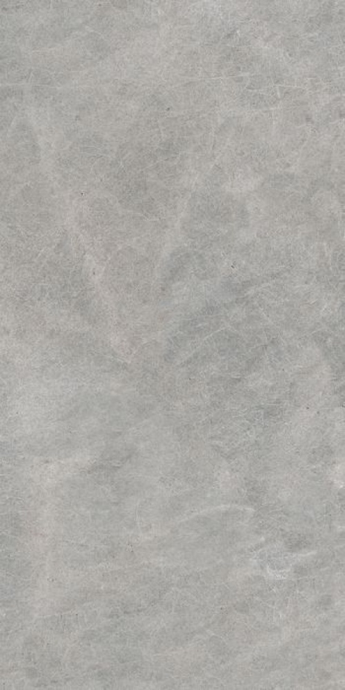  Levante Stone Mat Grey R11 (P30002.6)