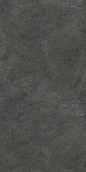  Levante Stone Mat Anthracite R11 (P30003.6)