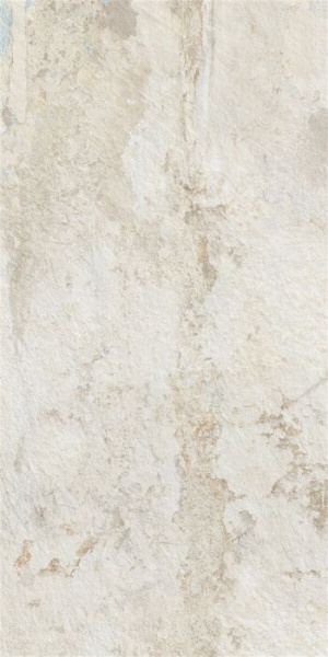  Patria Mat Sand Rect (P17601.6)