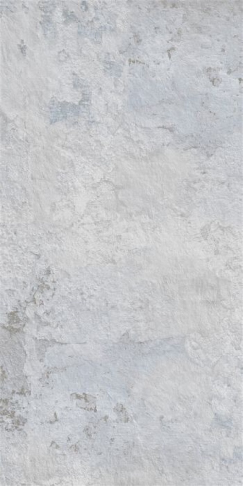  Patria Mat Grey Rect (P17602.6)