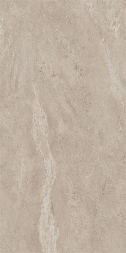  Tierra MAT Sand RECT. POR. TILE R11 (P10871.6)