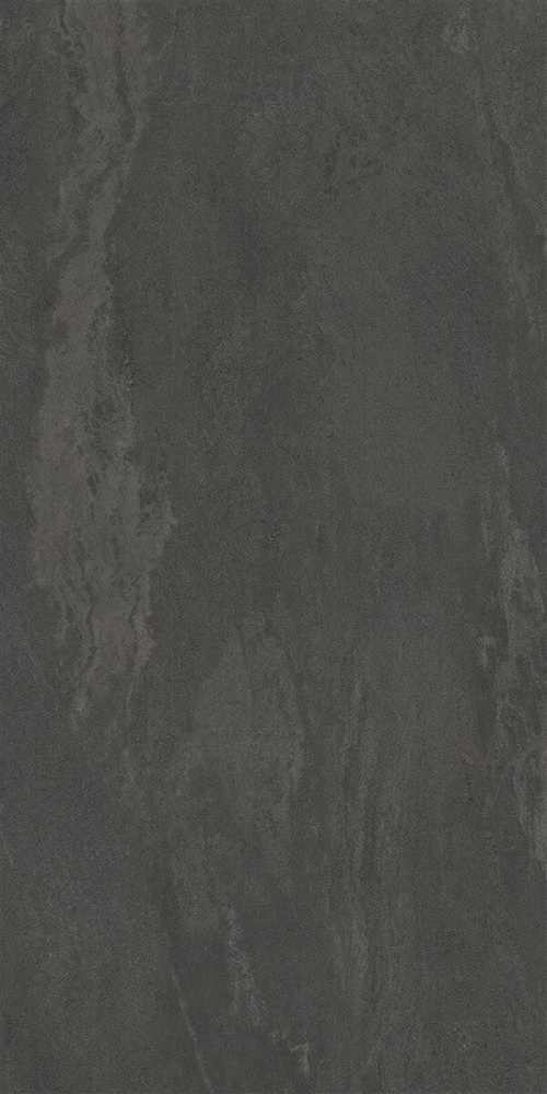  Tierra MAT Black RECT. POR. TILE R11 (P10872.6)