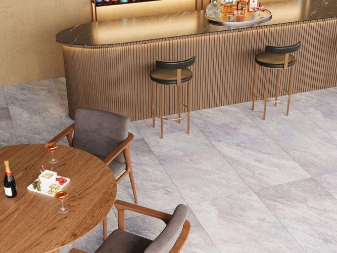 Yurtbay Seramik Touch Stone