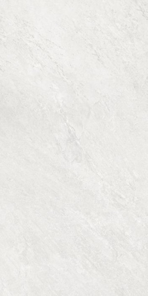  Touch Stone R11 White Rect (P12862.6)
