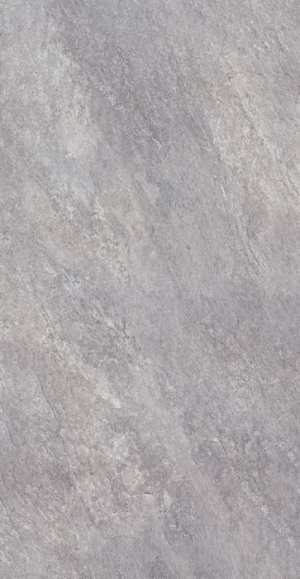  Touch Stone R11 Grey Rect (P12864.6)