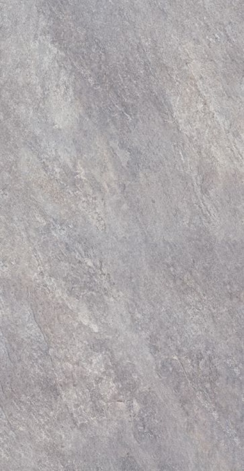  Touch Stone R11 Grey Rect (P12864.6)