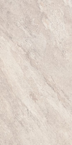  Touch Stone R11 Sand Rect (P12863.6)