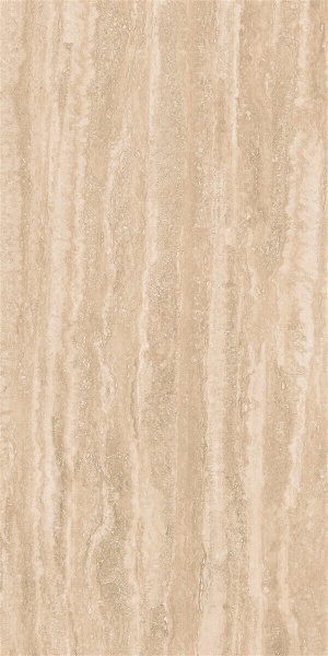  Travertino Roma Sand Matt Rect