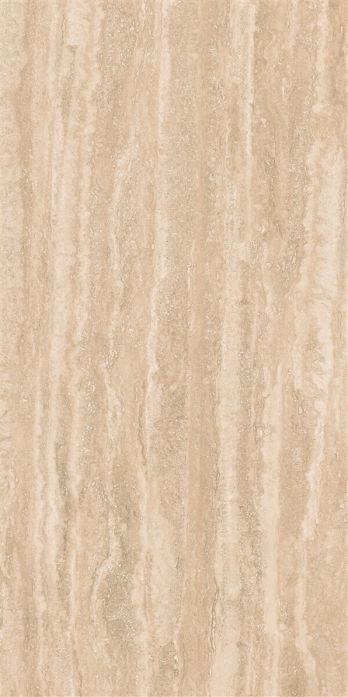  Travertino Roma Sand Matt Rect