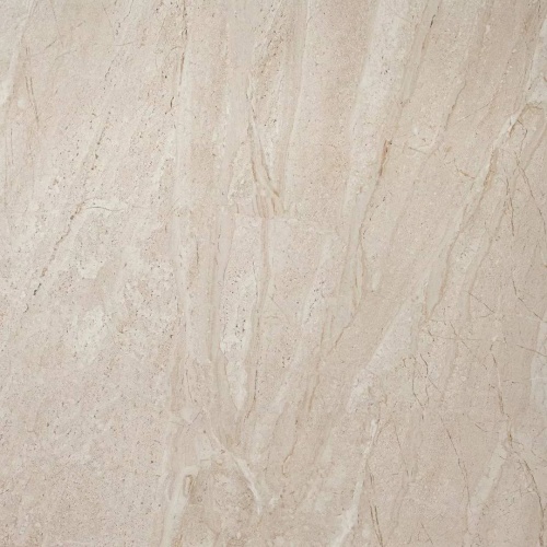  Dorsey beige