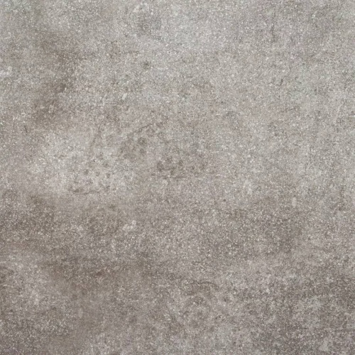  Elbrus grey