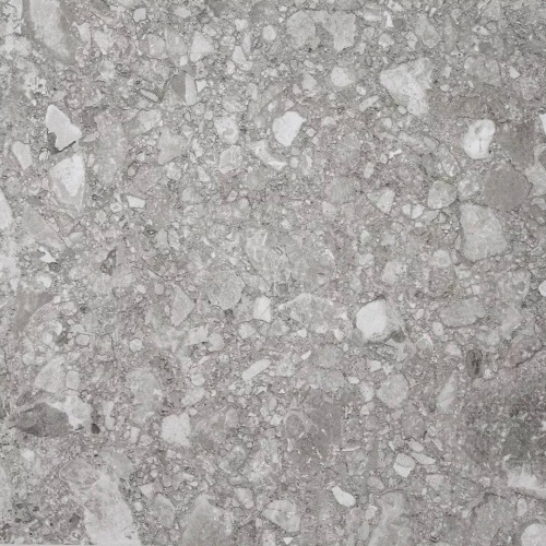  Palladino grey