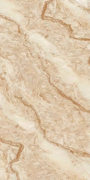  Hainan Marble Sand Gold Glitter G126029G