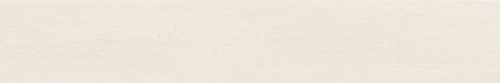  Art##0007078 Add-Oak Beige-M