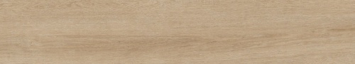  Art##0007080 Add-Oak Giallo-M