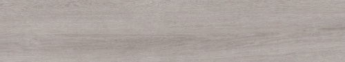  Art##0007079 Add-Oak Grigio-M