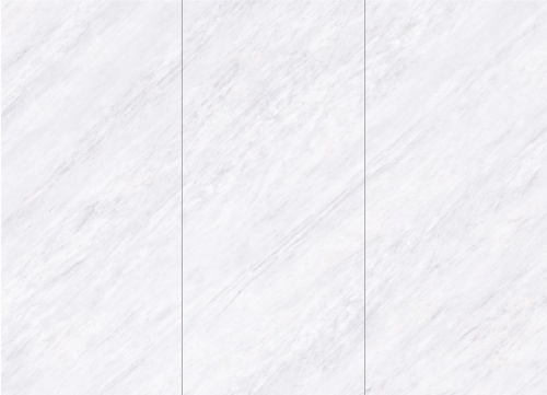  MN062AP271206 Ariston White Polished
