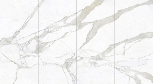  MN011AP271206 Calacatta Bianco Polished
