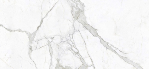  Calacatta Bianco Polished