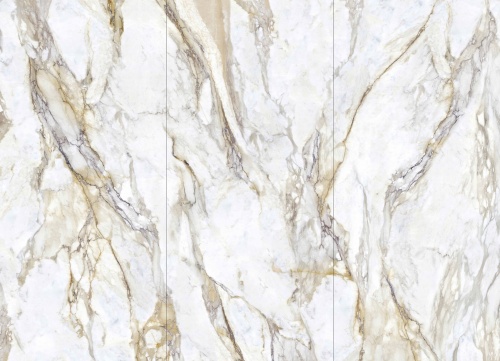  MN039AP271206 Calacatta Royal Polished