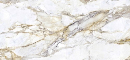  Calacatta Royal Matt