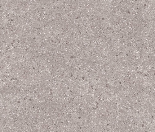  MN251AY281206 Cepro Di Gre Anthracite Matt