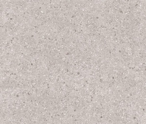  MN248AY281206 Cepro Di Gre Grey Matt