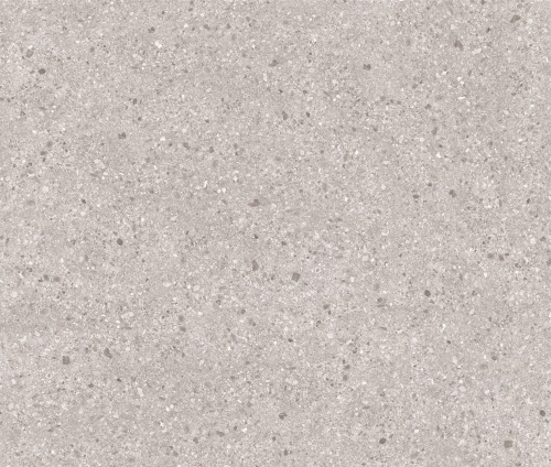  MN248AY281206 Cepro Di Gre Grey Matt