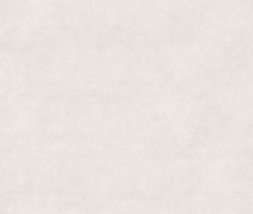  MN121AY301206 Morse White Nature Matt