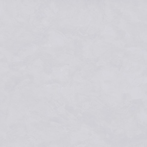  MN212AYE121209 Concept Mist Matt