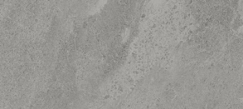  Art##00070451 Earth Colors-EG