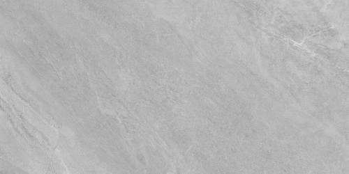  Art##0007084 Fano Bianco-MG