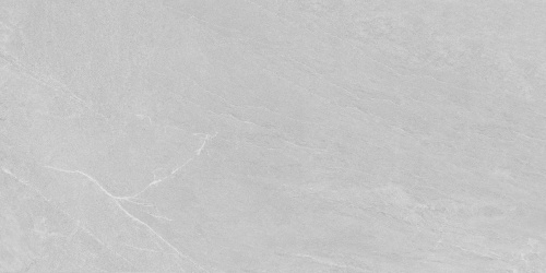  Art##0007169 Fano N Bianco-MG