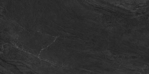  Art##0007091 Fano Nero-MG