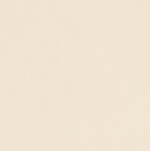  MN125AYN121209 Fatima Bone Matt