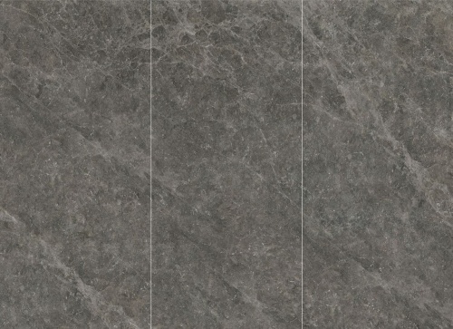  MN311CP271206 Florentines Ash Polished