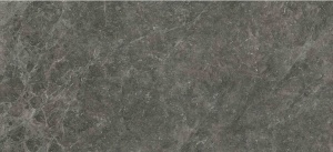  MN311CY281206 Florentines Ash Matt
